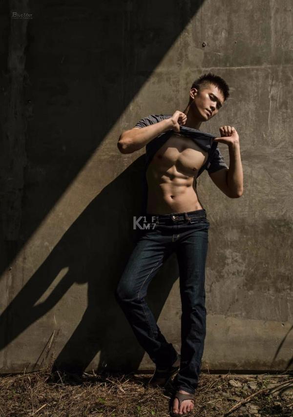 Whoseman-6-小野私人教練-藝術全見版